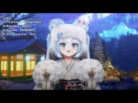 [Kanaeru Kobo] Himawari no Yakusoku ひまわりの約束 / Hata Motohiro