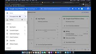#GCP   Launching website using Automation Script (Part 4) | Google Cloud Platform for Beginners 2021