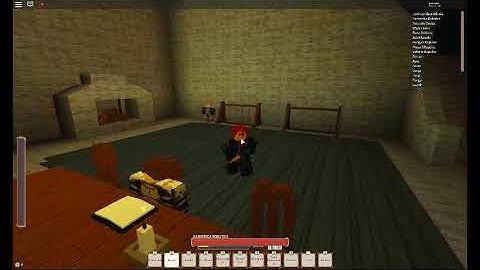 FIRST ULTRA CLASS!(ROGUE LINEAGE)