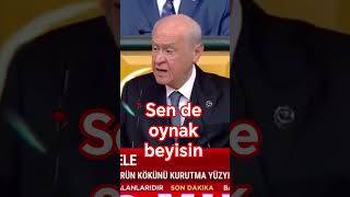 kemal sunal hayır şaban hayır!!