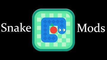 Google Snake Mods Explained