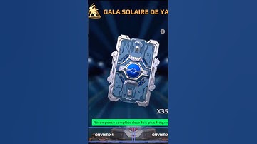 Opening 10X common data pads #warrobots #pixonic #akgaming #gaming #shorts