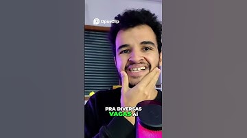 15 entrevistas em 1 semana Busca de emprego! #tech #programador #technology #aprender #dev