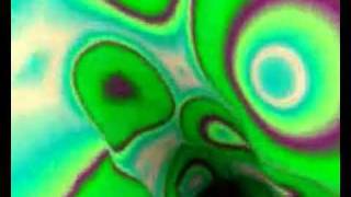 GONG Guitar Zero