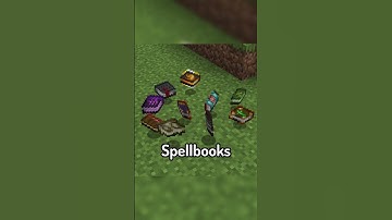 Mini Mod Reviews - Iron