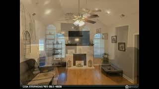 Chamberwood Realty Group - 4110 PRICE RD