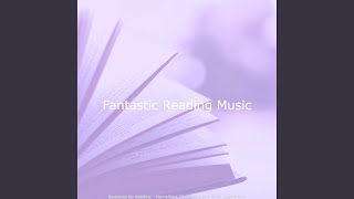 Marvellous Backdrops for Reading
