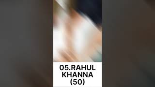 Famous Top 10 Unmarried Actor's Of Bollywood 😱🤯 #shorts #bollywood #actor #unmarried Profile