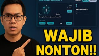 Game Jelajah angka & memory Match Arena-Fesika 2025 screenshot 5