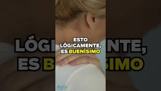 What is acute inflammation? - Elisa Blázquez