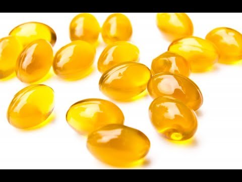 vitamin-d-helps-with-diabetes-|-a1c,-insulin,-t-cells