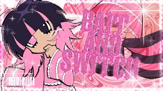 Bait And Switch Animation Meme