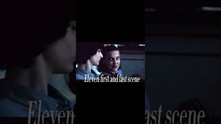 #popular #fypシ #milliebobbyedit #strangerthings #netflix #noahschnapp #tiktok #vecna #fypシ゚viral