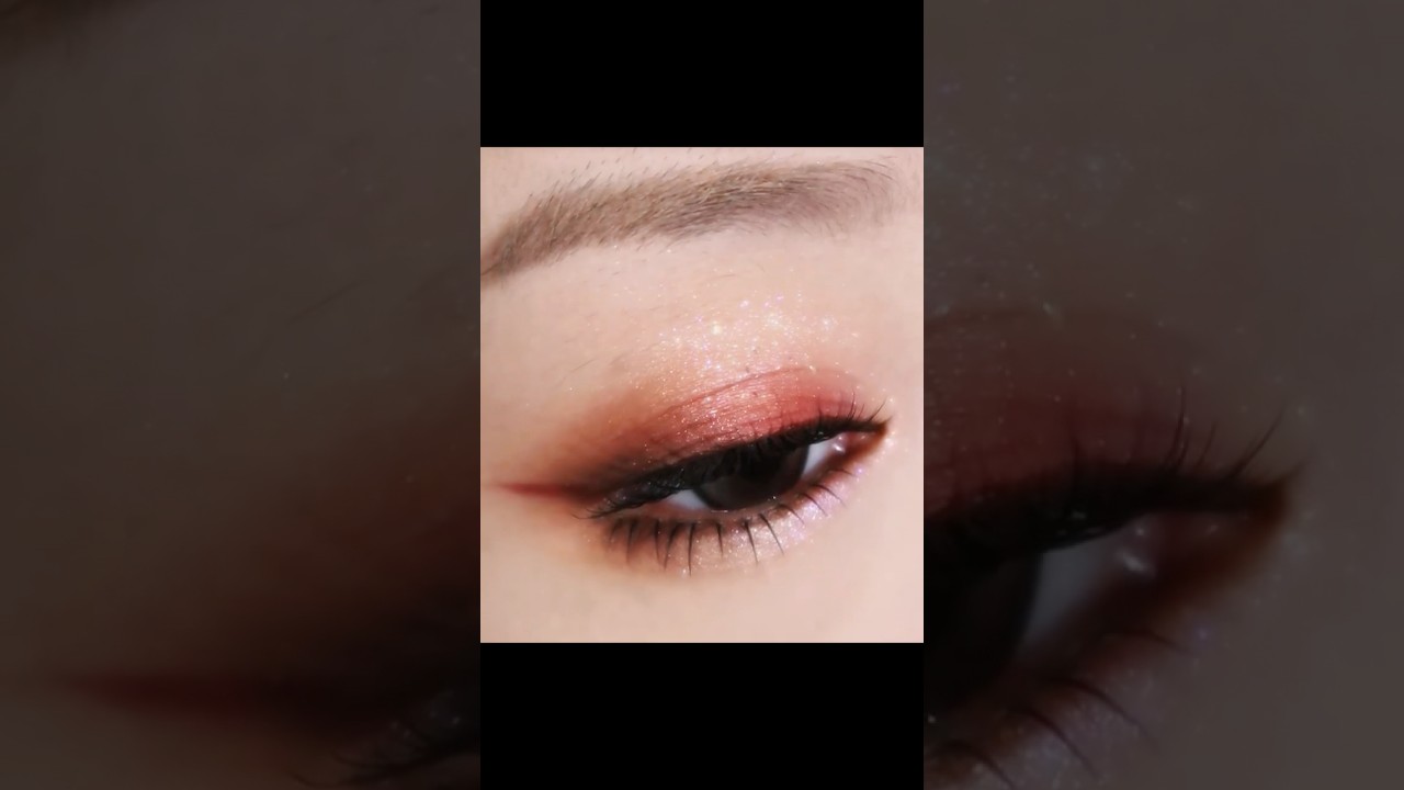 makeup tutorial for beginners | step by step eyeshadow tutorial | step by step eye makeup 