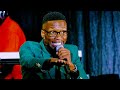 Tive Temhlaba Tikubone By Sphiwo Ndoni Tive Temhlaba Tikubone By Sphiwo Ndoni
