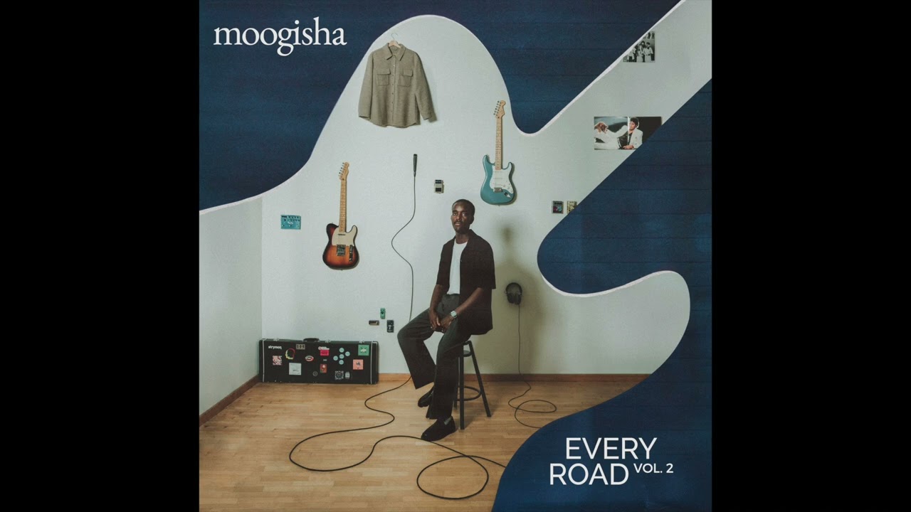 Mira Moogisha, JCM - Casio (Official Audio) en YouTube Mira Moogisha, JCM - Casio (Official Audio) en YouTube