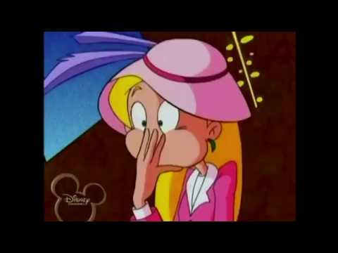 sabrina-the-animated-series-burp-compilation