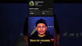 shout out to PJ explain  enjoy this video guys