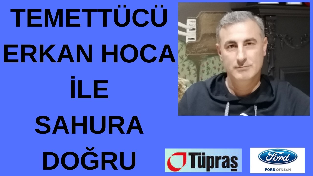 DOAS TEMETTÜ/BİLANÇO/BORSA/TEMETTÜ/SOHBET/TAKAS ANALİZ #froto #tuprs #doas