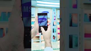 Note 20 ultra 50x camera ? Zooming samsung galaxy deira viral foryou dubai funny pakistan