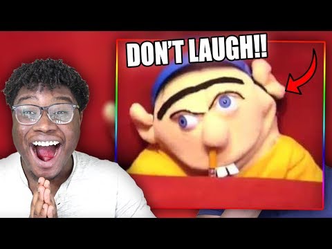 funniest-sml-jeffy-moments!-|-sml-try-not-to-laugh-challenge-jeffy-edition!