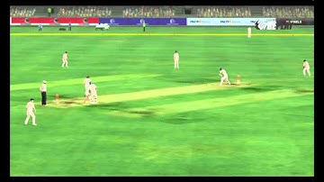 Cricket2009 2012 07 25 01 03 01 16