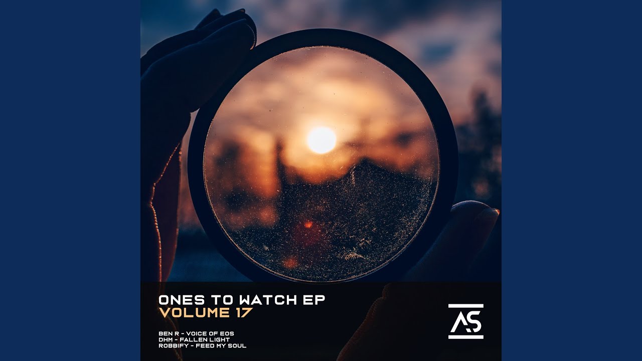 Guarda Fallen Light su YouTube Guarda Fallen Light su YouTube