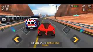CAR RACING Take Challenge stage 13Android Game ||Offline game  || online game ||Gaming club09 screenshot 5
