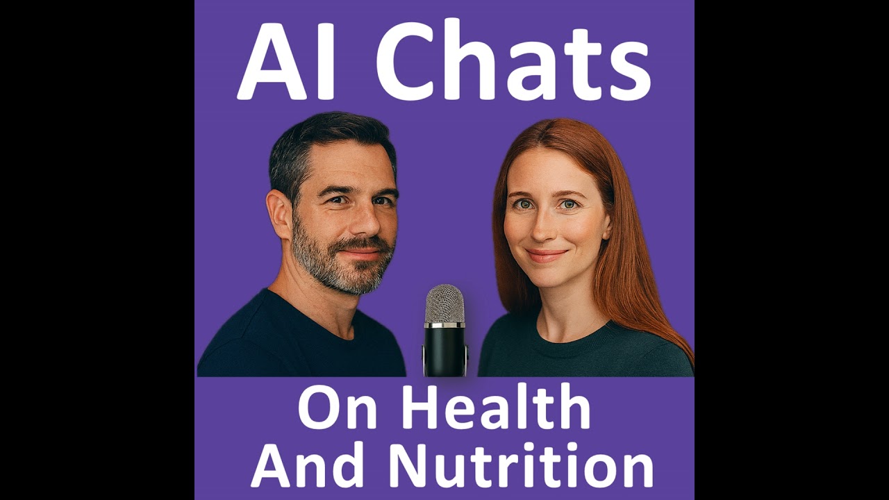 19. Best Things First: A Skeptical Environmentalist's Plan for a Better World