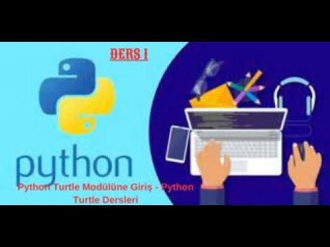 sıfırdan python ögreniyorum