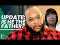 Part 2 He Signed The Birth Certificate What Happened Next Will Shock You KARAMO 