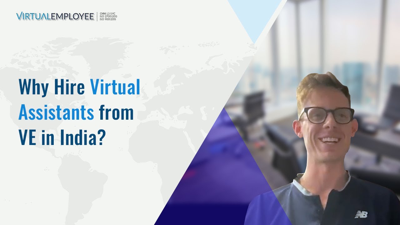 Outsource Virtual Assistant Services to Build a Good Rapport