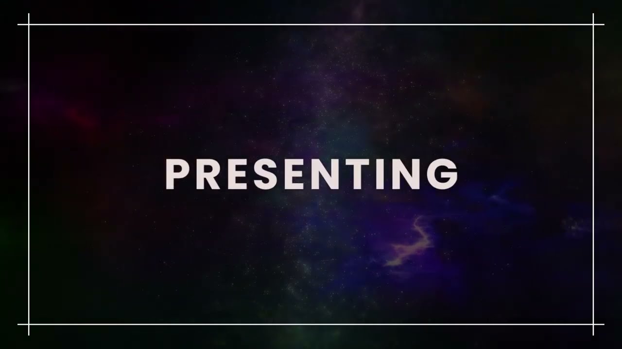 9899965266,Elan New Launch in Gurgaon Elan Sec 82 Gurgaon Brochure Elan Sec 82 Gurgaon Launch Price