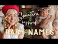 43 joyful springthemed baby names that celebrate new life  sj strum