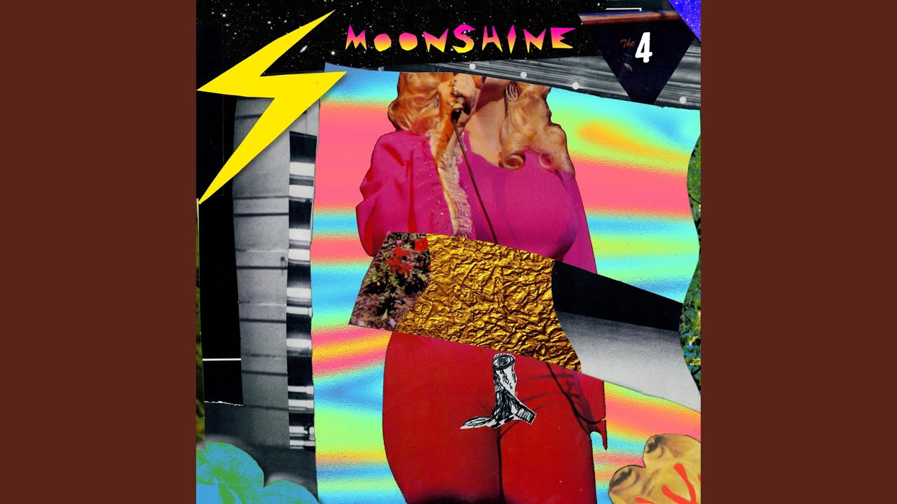 Watch Light Years on YouTube Watch Light Years on YouTube