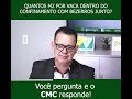 Quantos M2 por vaca dentro do confinamento com bezerros junto? Pergunta de Marcelo Chaves