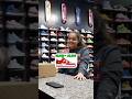 GIRL RESELLER Sells 10 0000 SNEAKERтА я ПЁЯФеЁЯШ Sneakermeetup Ramitheicon Sneakerhead Sneakernews GIRL RESELLER Sells 10 0000 SNEAKERтА я ПЁЯФеЁЯШ Sneakermeetup Ramitheicon Sneakerhead Sneakernews