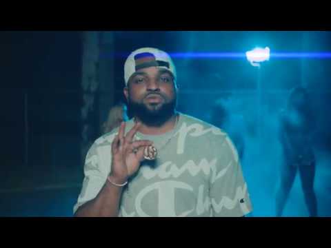 Cut You Off - J French ft. Yella Beezy (Official Video) version 1 official secrets