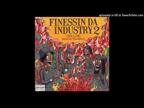 jwitdabeam x tony shhnow - ASTHMA [senseiatl]