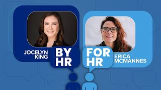 Erica McMannes | Tapping into the 12 Million: The Power of the Military Spouse Workforce Erica McMannes | Tapping into the 12 Million: The Power of the Military Spouse Workforce