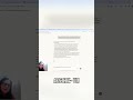 Stop Wasting Time! AI Generates Your Perfect Office Banner Background