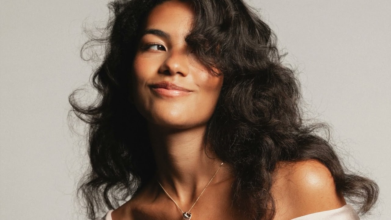 Olivia Dean   Man I Need SC Beatz D&B mix