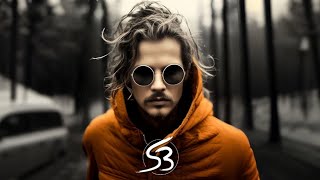 Ethnic Wave - Ganger Baster (Bass Boosted) | Car Music | 7bass Music
