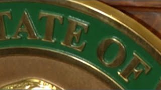 Lawsuit filed against Washington's 'millionaires tax'