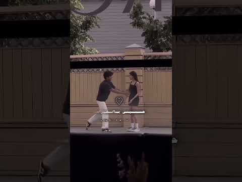 حاربيني خسريني حسسيني بنهزامي فهد بن فصلا تصميم شيلات 