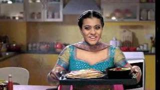 Whirlpool India - Microwave Ovens 2007