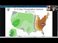 California Storm Live Stream