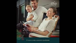 Download do áudio na descrição