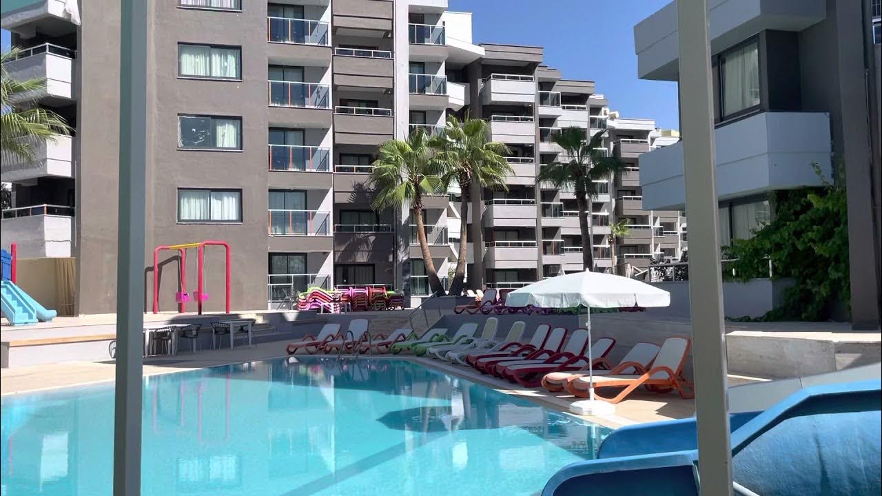 Skylax family club 5 турция аланья. Scylax family club турция. Scylax family club hotel 5 махмутлар. Скайлакс фэмили клаб алания. Scylax family club 5 махмутлар.