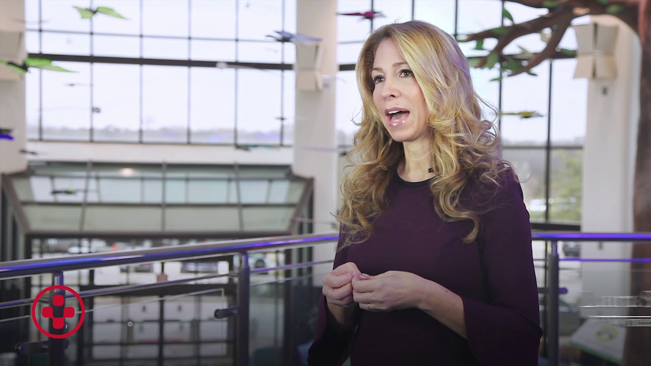 Medical City Dallas Women's Hospital Unified Service YouTube